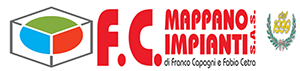 idraulico-torino-logo
