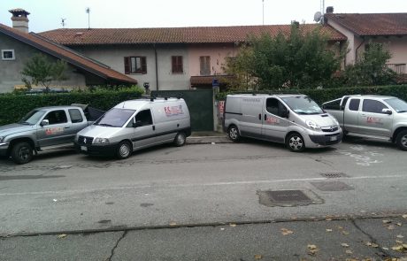 Mezzi Fc Mappano